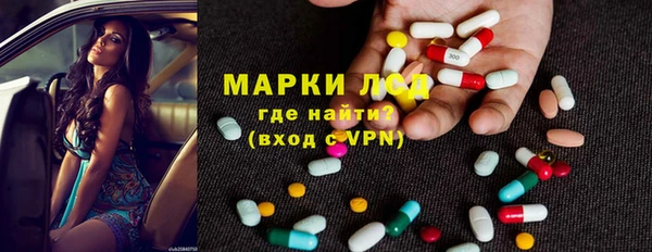 ПСИЛОЦИБИНОВЫЕ ГРИБЫ Алзамай
