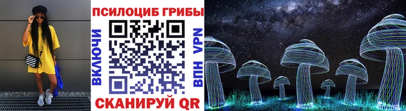 Галлюциногенные грибы прущие грибы  купить наркотик  Яхрома 